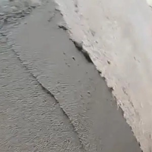 宣化水工建筑物I级C55聚合物改性水泥砂浆 渠道防渗泵站加固迎水面抗冲刷砂浆