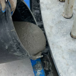 宣化二类超细型cgm340电厂发电机汽轮机台板垫块设备基础大流态灌浆料